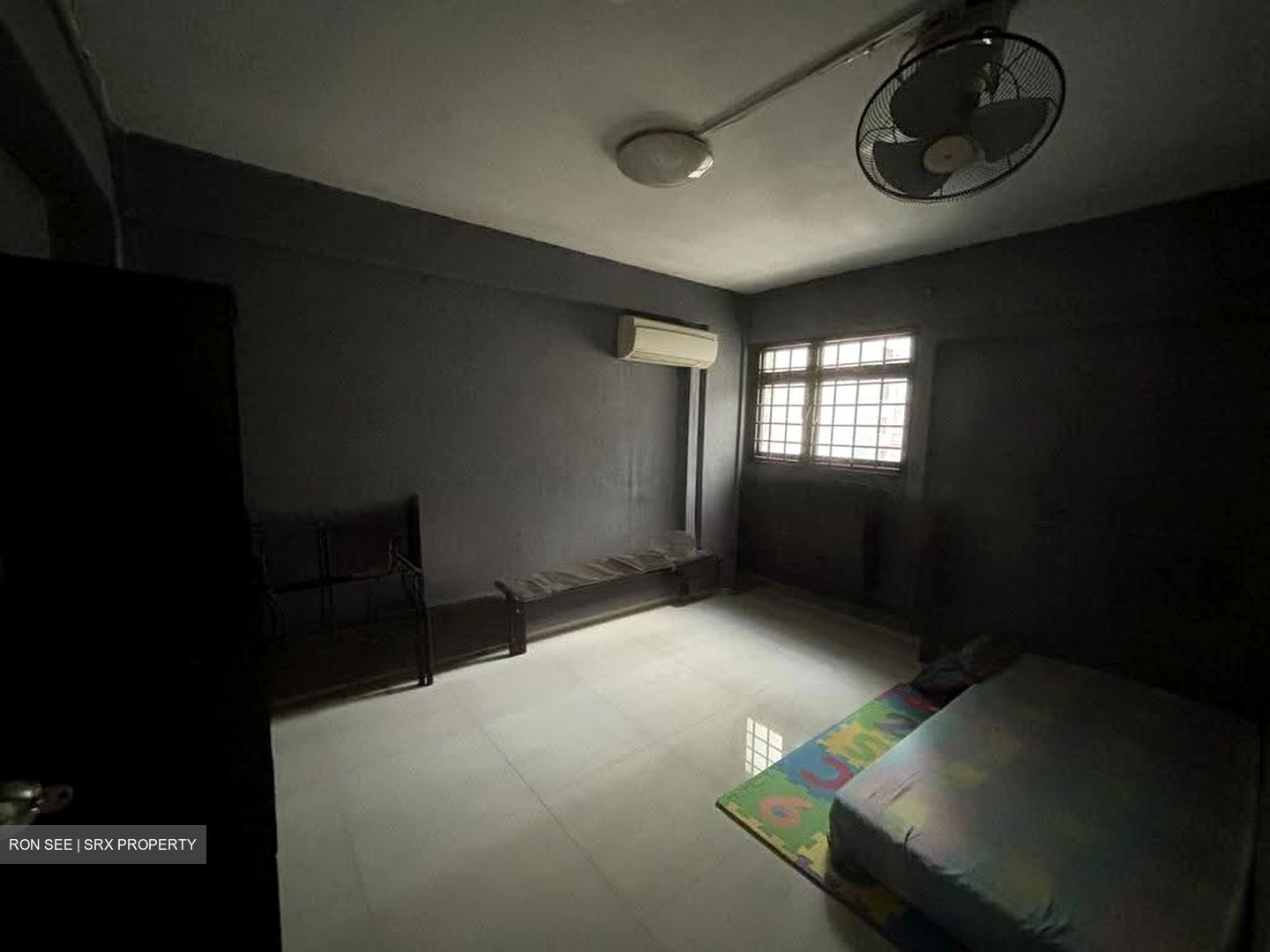 Blk 131 Jalan Bukit Merah (Bukit Merah), HDB 3 Rooms #633738071